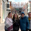 Best Of Denver Tour