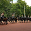 London's Palaces & Parliament Tour (See Over 20+ London Top Sights)