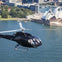 Sydney Opera House