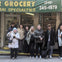 New York Top Sights Tour