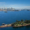 Sightseeing Cruises on Sydney Harbour