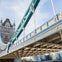 Tower Bridge: Entry Ticket