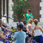 Lakefront Neighborhoods Bike Tour