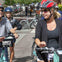 Bikes, Bites & Brews® Chicago’s Signature Dishes Bike Tour