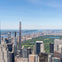Must-See Manhattan Tour & SUMMIT One Vanderbilt Entry
