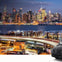 Nickelodeon Universe + Empire State Building Observatory with Transportation