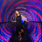 Museum of Illusions Toronto: Entry Ticket