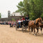 Fort Edmonton Park: Entry Ticket