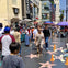 Hollywood Boulevard
