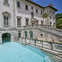 Vizcaya Museum & Gardens: Entry Ticket + Transport