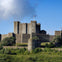 Dover Castle