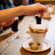 Tastes, Tales & Traditional Ales: Food Tour of London's Historic Pubs