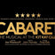 Production Poster