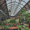 London Covent Garden: Self-Guided Walking Tour