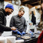 Ultimate London Food Tour