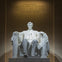 Washington D.C.