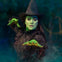 Wicked - The Musical