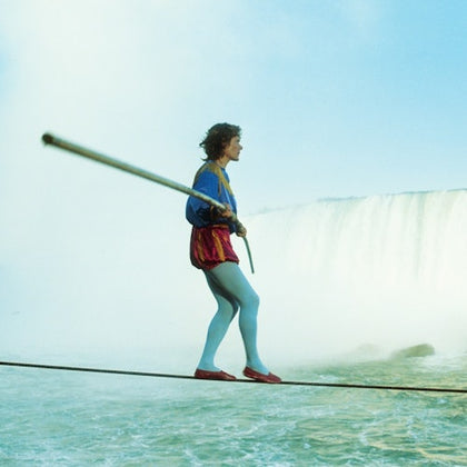 Niagara Adventure Theatre