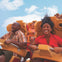 Universal