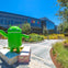 From San Francisco: Computer History Museum and Silicon Valley Campus Tour