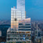 SUMMIT One Vanderbilt: Entry Ticket