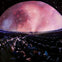 Royal Observatory Greenwich: Entry Ticket