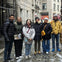 New York Top Sights Tour