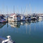 Sausalito 