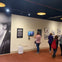 Bruce Springsteen Exhibit 2024