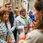 Complete Westminster Abbey Tour with Jubilee Galleries