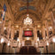 Grand Lobby