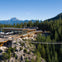 Whistler & Sea to Sky Gondola: Day Trip from Vancouver