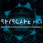 SPYSCAPE