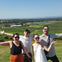 Hunter Valley wine tour
