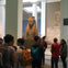 EGYPT ART