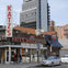 Lower East Side Food & History Tour