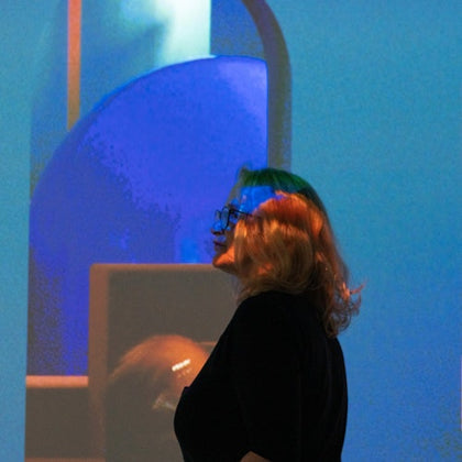 Sloomoo Institute - Houston