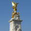 Babylon Tours Royal Tour with entry to Buckingham Palace