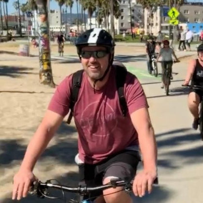 Venice Beach