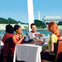 City Cruises