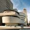 The Guggenheim: Entry Ticket