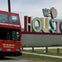 Houston City Tour + Downtown Aquarium