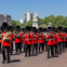 Changing of the Guard London Tour