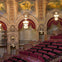 The Chicago Theatre Tour Experience