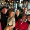 Chicago Prohibition Tour