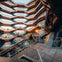 Photo of product