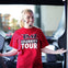 Los Angeles: TMZ Celebrities Hotspot Bus Tour