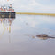 Sawgrass Recreation Park
