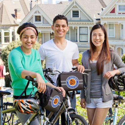 Bay City Bike