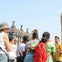 Big Ben